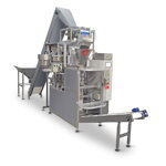 Baliaci stroj BG37IM