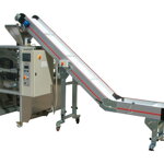 Baliaci stroj BG37IM