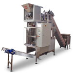 Baliaci stroj BG37IM