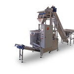 Baliaci stroj BG37IM