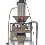 Baliaci stroj BG37IM