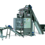 Baliaci stroj BG65A